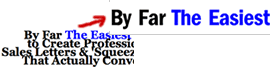 headline_clarity